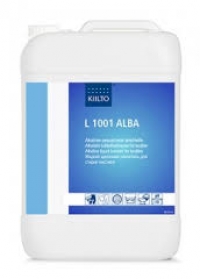 L 1001 Alba