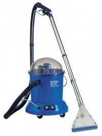 TW 300 / HOME CLEANER