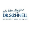 Dr.Schnell