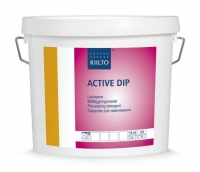 Kiilto Active Dip