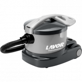 Пылесос LAVOR Professional Whisper V8