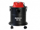 Пылесос для золы EVOline ASH 120
