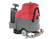 Поломоечная машина EVOline SDB 700 R