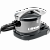 Пылесос LAVOR Professional Whisper V8