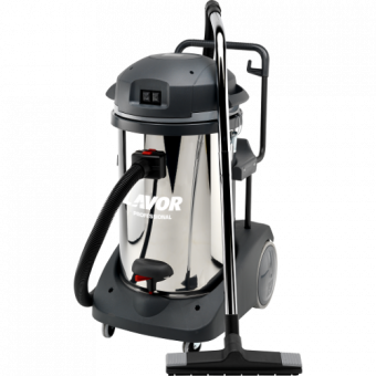 Пылеводосос LAVOR Professional Domus IR