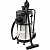 Парогенератор LAVOR Professional GV ETNA-R 5.1
