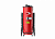 VOSTOK A942 40W L100