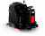 VIPER AS1050R
