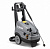 Аппарат высокого давления без подогрева воды LAVOR Professional Tucson XL 2515 LP