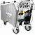 Парогенератор LAVOR Professional GV Vesuvio 10