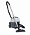 NILFISK VP300