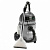 Ковровый экстрактор LAVOR Professional HYDRUS