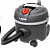 Пылесос LAVOR Professional Silent