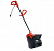 Снегоуборщик электрический EVOline SBE 330