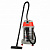 Пылеводосос EVOline WAD 130 Power Tool