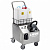 Парогенератор LAVOR Professional GV 8 T Plus